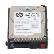 Refurbished HPE EG0900JETKB 900GB 12GBPS HDD