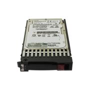Refurbished HPE EH0300JEDHC 300GB 12GBPS SAS HDD