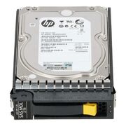 Refurbished HPE MB2000FBZPN Hot Swap Hard Disk Drive