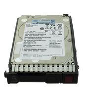 OEM J9F48A HPE 1.2TB 10K RPM 12GBPS HDD