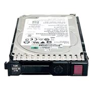 Refurbished MB2000EBZQC HPE SATA 3GBPS Hard Disk Drive