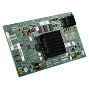 New N20-AC0002 Cisco Virtual Interface Card Network Adapter