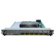 Refurbished N9K-M6PQ-E Cisco Expansion Module