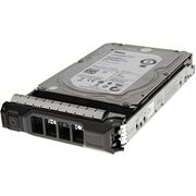 0NRG1W Dell SATA 2TB HDD