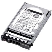 0P6GJX Dell SAS 600GB HDD