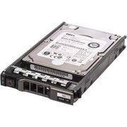 0RC34W Dell SAS 900GB HDD