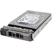 0T05HP Dell SAS 8TB HDD