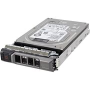 Refurbished 0T05HP Dell SAS 8TB Hard Drive