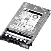 0TMVN7 Dell SAS 2TB HDD