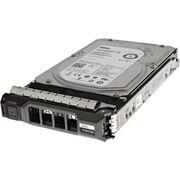 0U738K Dell SAS 1TB HDD