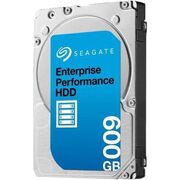 1MJ200-150 Seagate SAS 600GB HDD