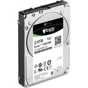 1XK233-157 Seagate SAS 2.4TB Hard Drive