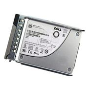 New 345-BCIN Dell 3.2TB SAS 12GBPS SSD