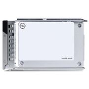 Refurbished 345-BCIR Dell 3.2TB SAS 12GBPS SSD