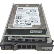 400-AHEG Dell SAS 12GBPS 1.8TB HDD