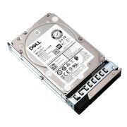 400-AYDB Dell 2.4TB SAS-12GBPS HDD