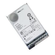 400-AYSO Dell 12TB SATA HDD