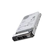 400-AZWL Dell 12TB SAS HDD