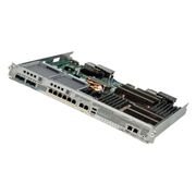 ASA-IPS-60-INC-K9 Cisco Security Appliance