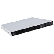 New ASA5555-FTD-K9 Cisco Security Appliance