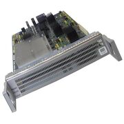 Refurbished ASR1000-ESP100 Cisco 100 Gigabit Control Processor