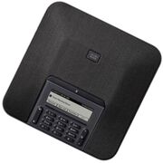 CP-7832-K9 Cisco IP Phone