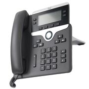 CP-7841-3PCC-K9 Cisco IP Phone