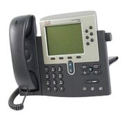 CP-7962G= Cisco IP Phone