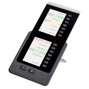 New CP-8800-A-KEM-3PC Cisco IP Phone