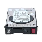 MB3000GBKAC HPE 3TB SATA HDD