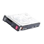 MB4000GFDSK HP 4TB HDD