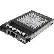 MWKF2 Dell 1.92TB SSD