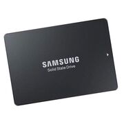 Refurbished MZ7KM1T9HMJP-000D3 Samsung 1.92TB SATA 6GBPS SSD