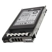 Refurbished N05DM Dell 1.92TB SSD