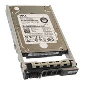 NCT9F Dell 300GB HDD