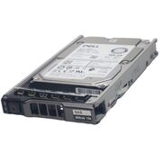 NMJD8 Dell SAS 12GBPS 900GB HDD