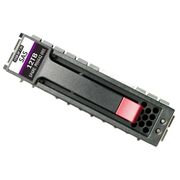 New P00442-001 HPE 12TB HDD
