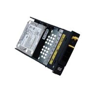 Refurbished P03799-001 HPE 1.8TB HDD