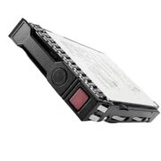 P04386-002 HPE 14TB HDD