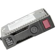 Refurbished P04693-B21 HPE 300GB HDD