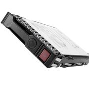 P48133-001 HPE 1.92TB SSD