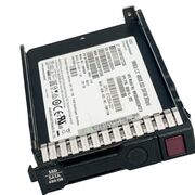 P48134-001 HPE 480GB SSD