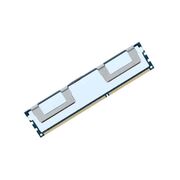 OEM UCS-MR-X32G2RW Cisco 32GB Pc4-25600 RAM