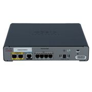 Refurbished VG204XM Cisco Analog Voice VOIP Gateway