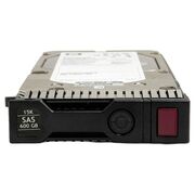 Refurbished AP860A HPE 600GB Hard Drive