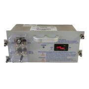 Refurbished Cisco ASR5K-PFU ASR 5000 Series Power Filter Unit
