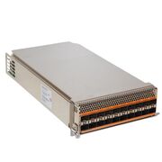 Refurbished Cisco N6004X-M20UP 20 Ports Expansion Module