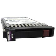 New HPE MM1000JEFRB 1TB HDD