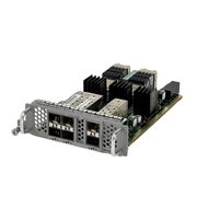 New N5K-M1600 Cisco 6-Ports Expansion Module