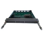 Refurbished N9K-X9464TX Cisco Expansion Module